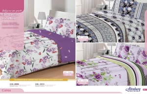 Clique para amplicar