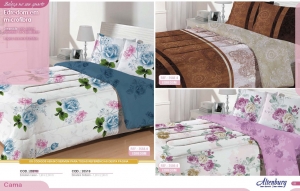 Clique para amplicar