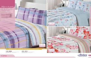 Clique para amplicar