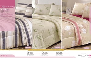 Clique para amplicar