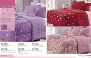 Clique para amplicar