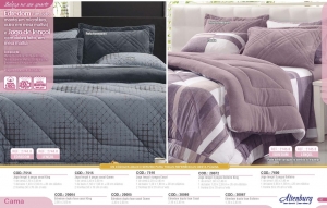 Clique para amplicar