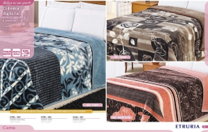 Clique para amplicar