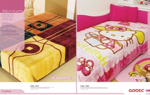 Clique para amplicar