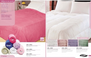 Clique para amplicar