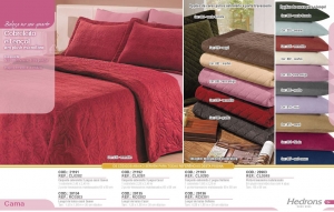 Clique para amplicar