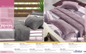 Clique para amplicar