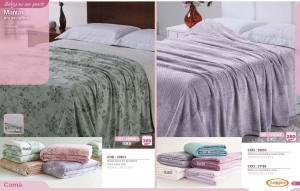 Clique para amplicar