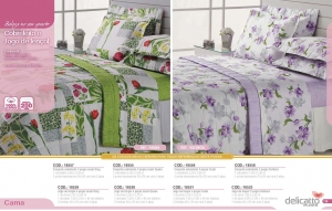 Clique para amplicar