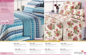 Clique para amplicar