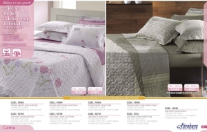 Clique para amplicar