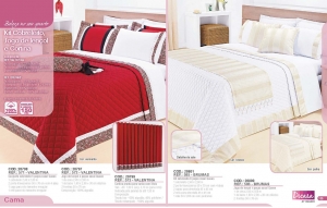 Clique para amplicar