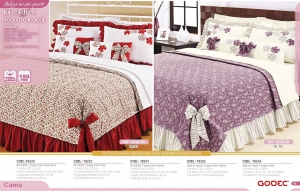 Clique para amplicar