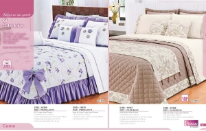 Clique para amplicar