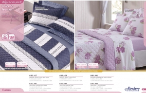 Clique para amplicar