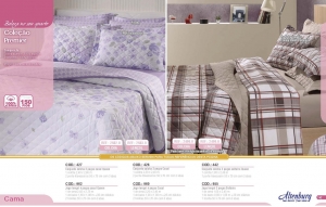 Clique para amplicar