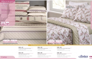 Clique para amplicar