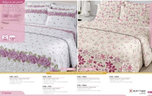 Clique para amplicar