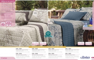 Clique para amplicar