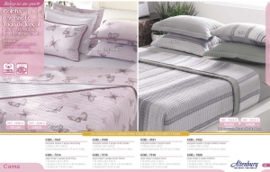 Clique para amplicar