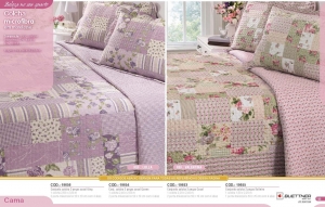 Clique para amplicar