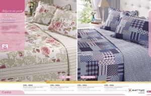 Clique para amplicar