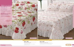 Clique para amplicar