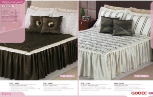 Clique para amplicar