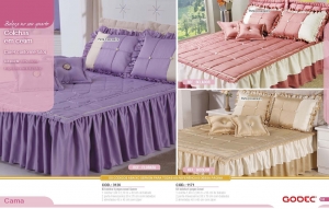 Clique para amplicar