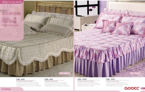 Clique para amplicar