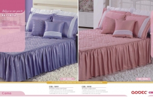 Clique para amplicar