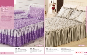 Clique para amplicar