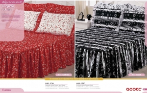 Clique para amplicar