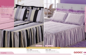 Clique para amplicar