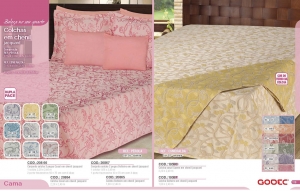 Clique para amplicar