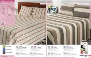 Clique para amplicar