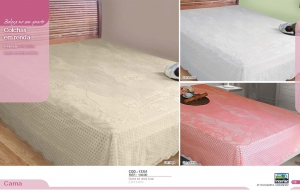 Clique para amplicar