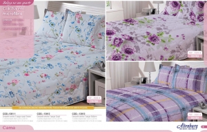 Clique para amplicar