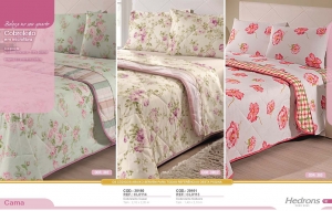 Clique para amplicar