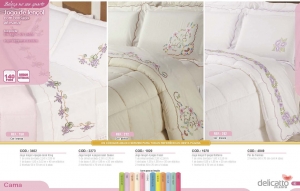 Clique para amplicar