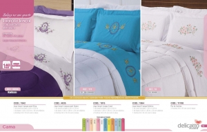 Clique para amplicar