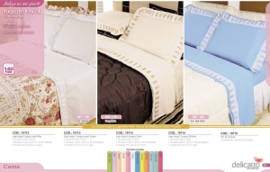 Clique para amplicar