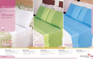 Clique para amplicar