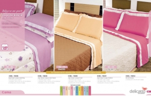 Clique para amplicar