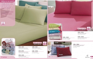 Clique para amplicar