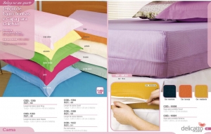 Clique para amplicar