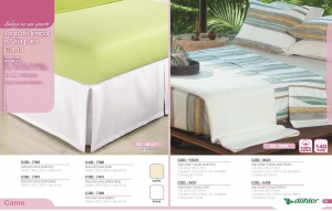 Clique para amplicar