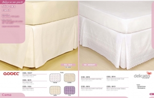 Clique para amplicar