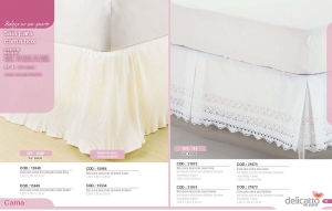 Clique para amplicar