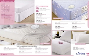 Clique para amplicar